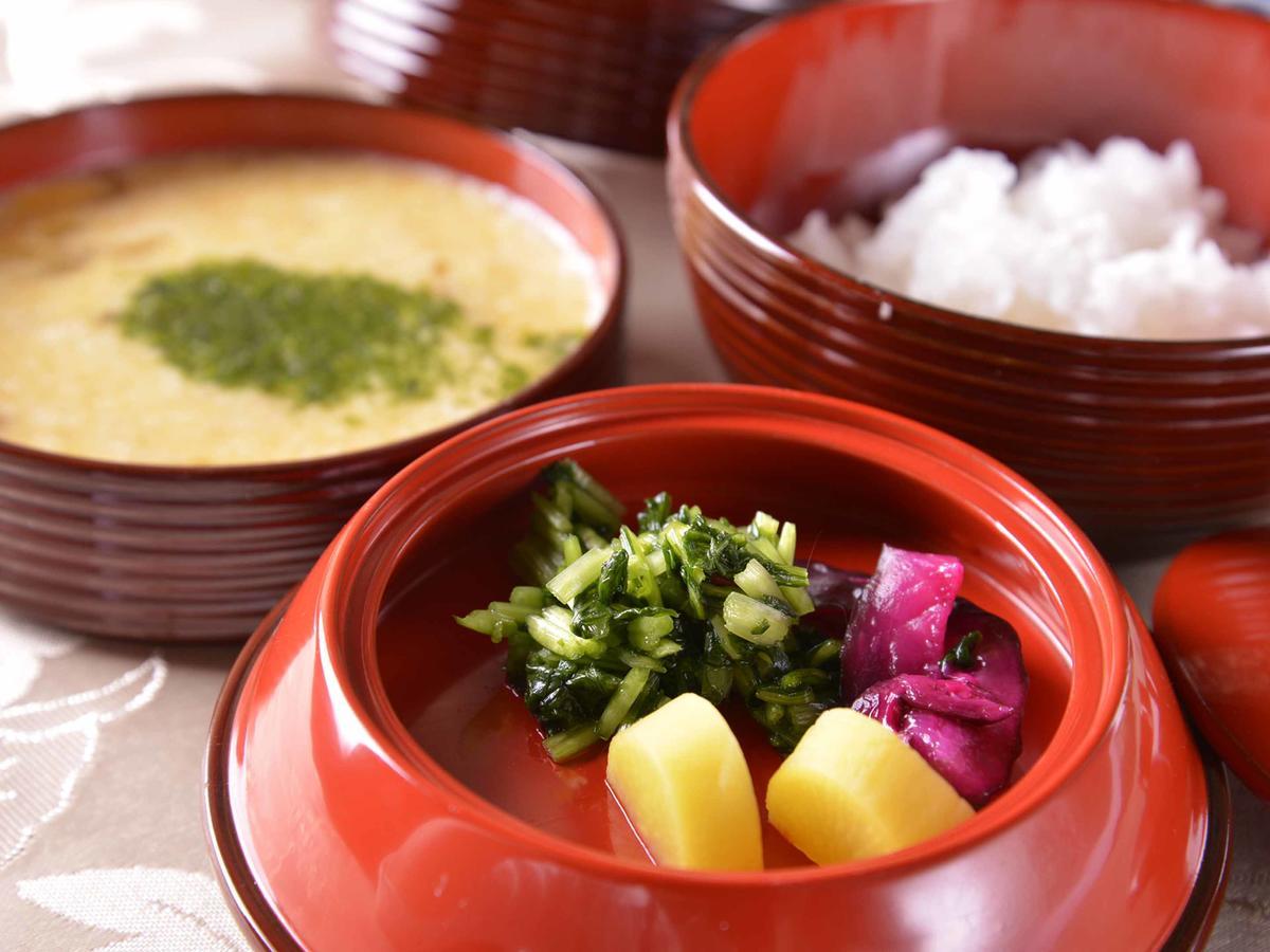 Santouan Bed and Breakfast Kyoto Buitenkant foto