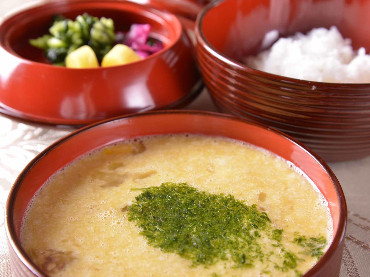 Santouan Bed and Breakfast Kyoto Buitenkant foto