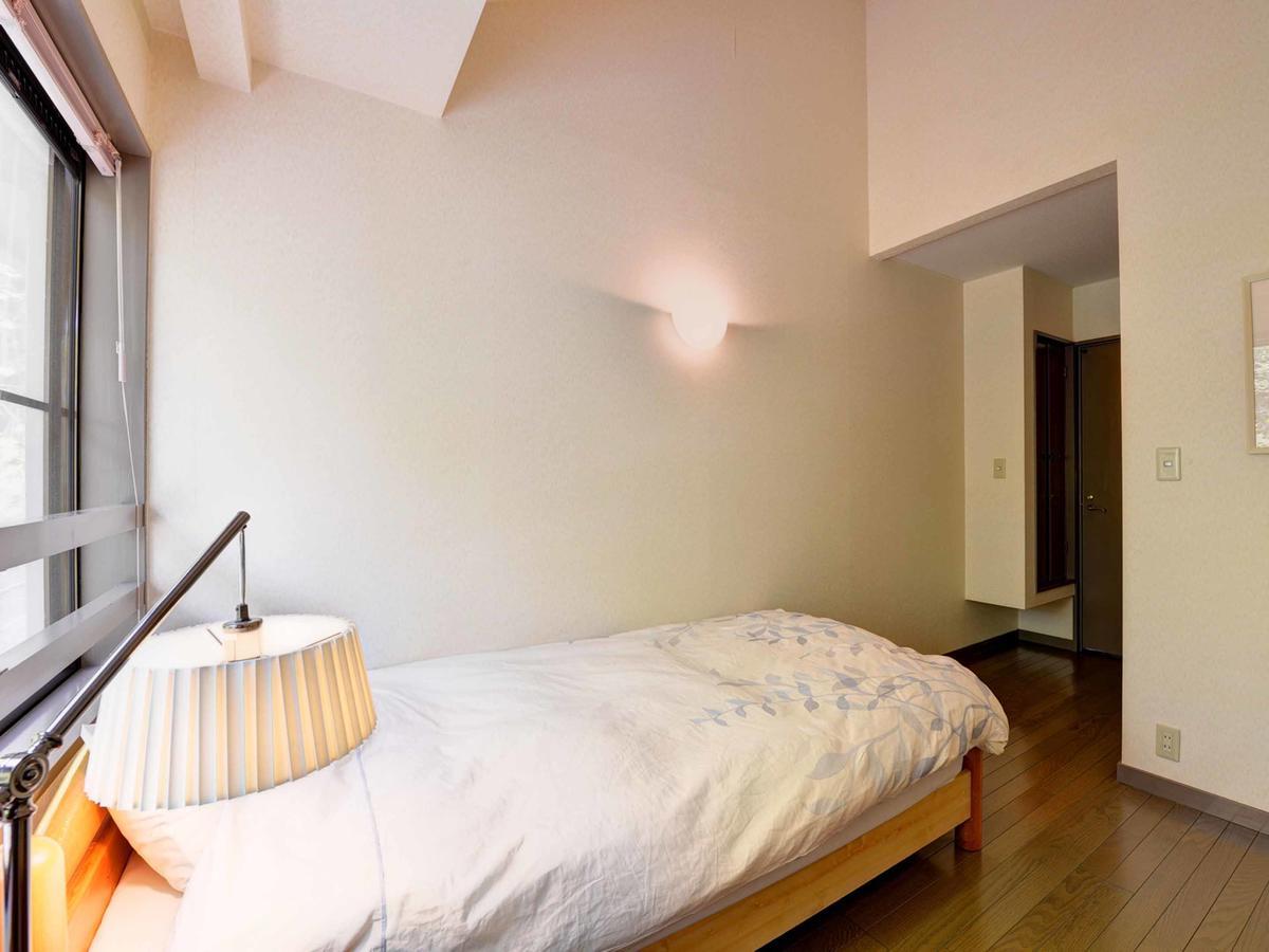 Santouan Bed and Breakfast Kyoto Buitenkant foto