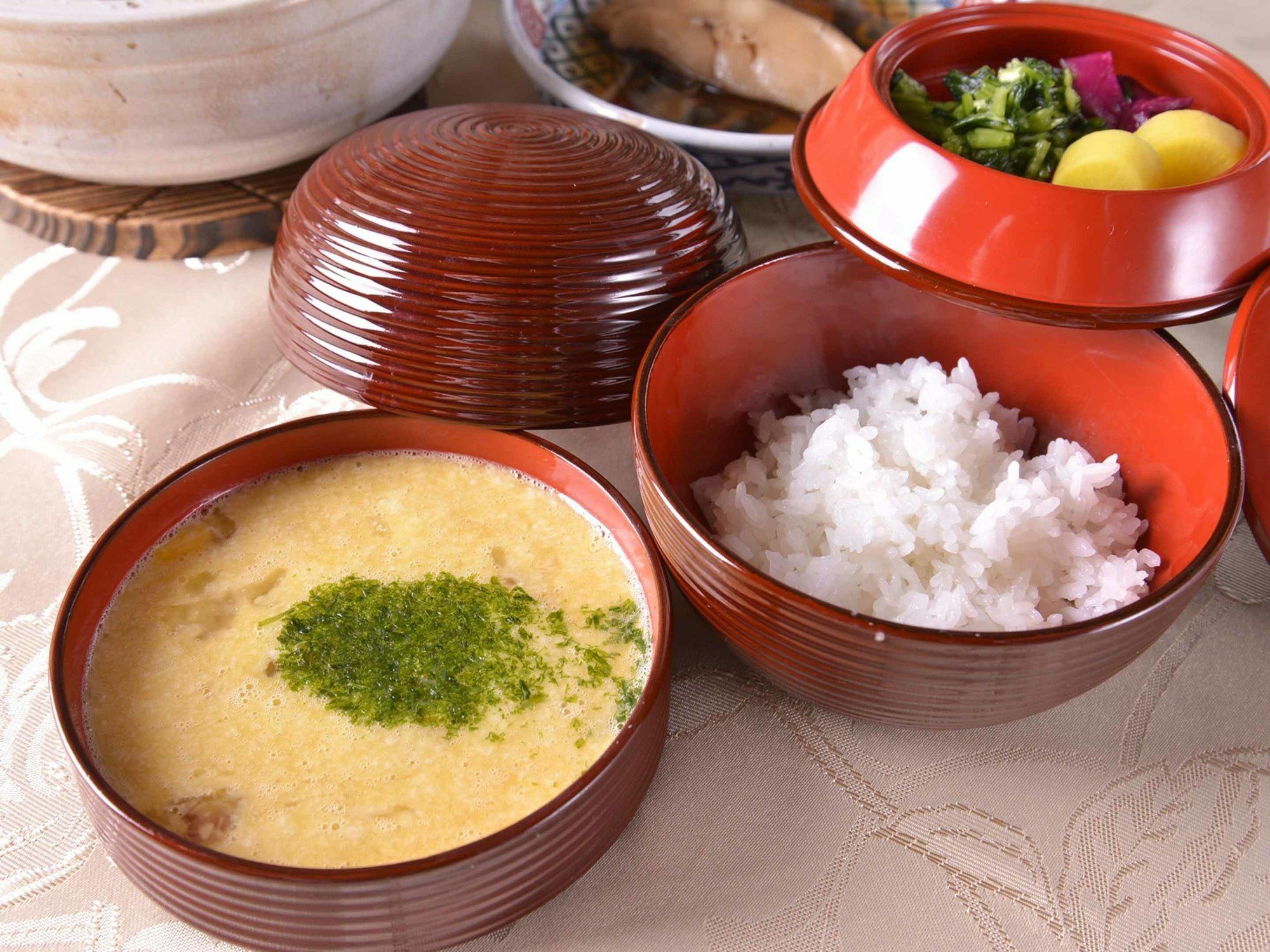 Santouan Bed and Breakfast Kyoto Buitenkant foto